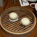 반성큰마트 | 3박 4일 대만 여행후기 숙소 맛집 먹거리 추천 리스트