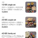 스토리오브인디아