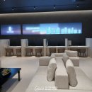 (주)코코넥스