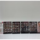 지니스안경 소담동주민센터앞점 이미지