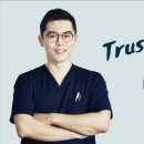 이라인치과의원 이미지