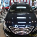 VIP 광택,코팅 이미지