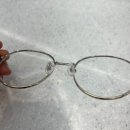 으뜸50안경 시흥배곧점 이미지