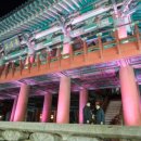 주식회사 블랙스