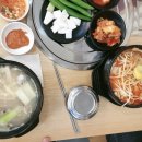 순타순대국