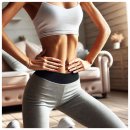 평촌올바른마취통증의학과의원 이미지