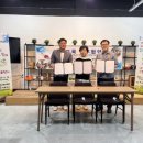 주민작은도서관 이미지