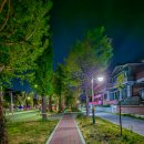 명곡동502 이미지