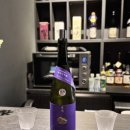 키친오뮤 | 속초 오마카세 추천, 키친오뮤 내돈내산 후기!