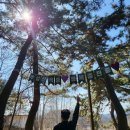 세븐일레븐 동해추암점 | 2박 3일 묵호 여행 #4 | 추암해수욕장, 추암 촛대바위, 한섬해변, 바다새 카페 | 동해 카페 추천