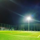 막내아들한의원 이미지