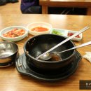 성열식당 - 용인시 처인구 | 성열식당