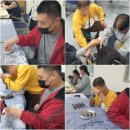 오곡마을(오곡발효마을) 이미지