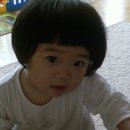 성지원 이미지