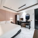 호텔 2855st 이미지