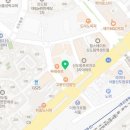 안용태내과의원 이미지