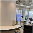 정자일로232번길 이미지