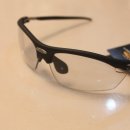 글라스윈드안경 이미지