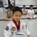 구립새빛어린이집 이미지