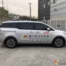 월산암요양병원 이미지