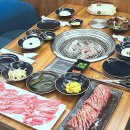 하늘내린한우 | 입에서 살살 녹는 예술! 마곡고깃집 탐방기, 눈꽃 한우의 비밀을 파헤쳐 봐요!