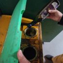 신림동주민센터 주변 이미지