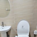 삼사슈퍼 이미지