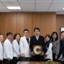 한국건강관리협회 경기지부 이미지