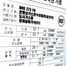 구미보일러할인마트 네이버블로그