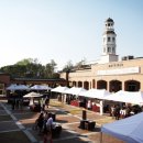 호텔와인 이미지