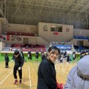 THE OK 복싱GYM | 여자가 복싱하면 안 된다고? 누가 그래? 스트레스 날려버리는 한 방!🥊 | 카이안복싱이기대GYM