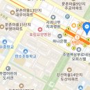 아주맑은이비인후과의원 이미지