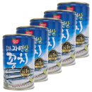 (주)동림식품 쇼핑하우