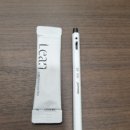 경희자란한의원 | 6월12일 린다이어트 (린다) 찐 내돈내산 한약다이어트