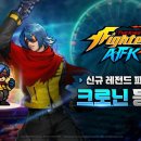 초이스 성인PC 이미지