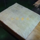 수선과 세탁 이미지