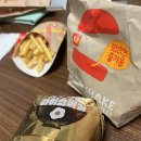 롯데리아일산마두점 이미지