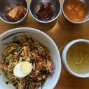 JT모터스타이어센터 이미지