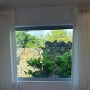 돈내코원앙펜션 | 6박7일 제주여행기 4일차