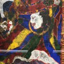 한국전통문화미술인협회전 | MMCA 서울 상설전 후기