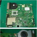 롯데부동산오송중개사무소 이미지
