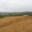 원대농장 이미지