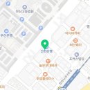 변호사이연주법률사무소 네이버블로그