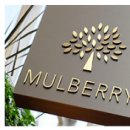 묵림한의원 이미지