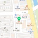 내서읍1355 이미지