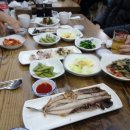 남송초밥 이미지