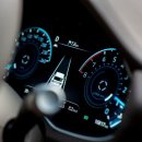 보성자동차모터스 이미지