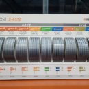 티스테이션 용인동백점 이미지