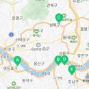 미아금강안경 이미지