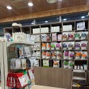 남창원동물병원 이미지